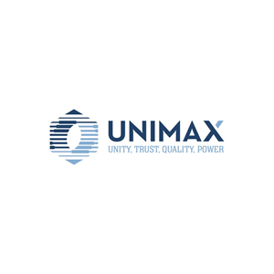 Logo Design by malekah_city for this project | Design: #34543054