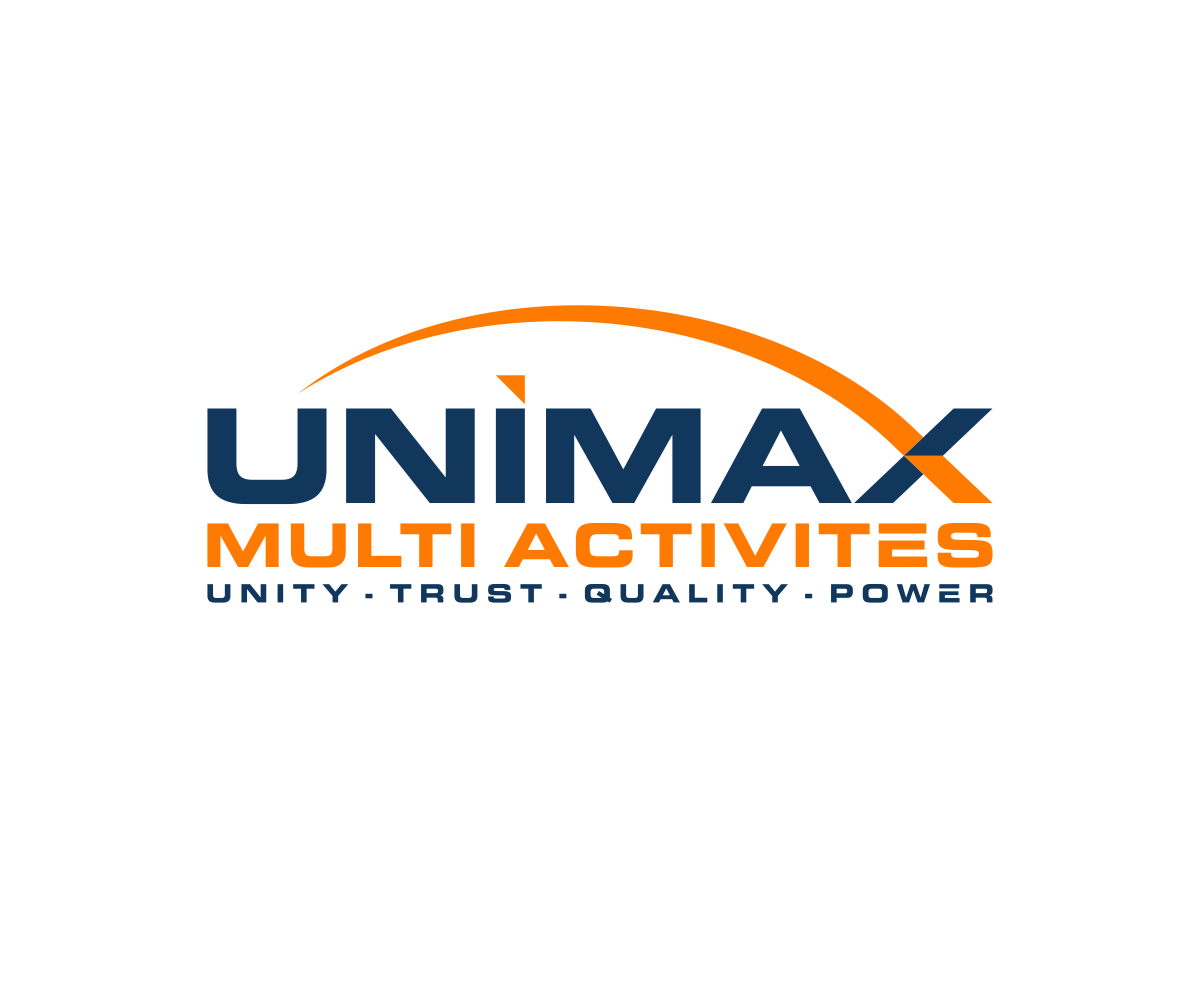 Diseño de Logo por gogastudio para este proyecto | Diseño #34590646