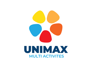 Logo Design by Hasib3509 for this project | Design: #34588113