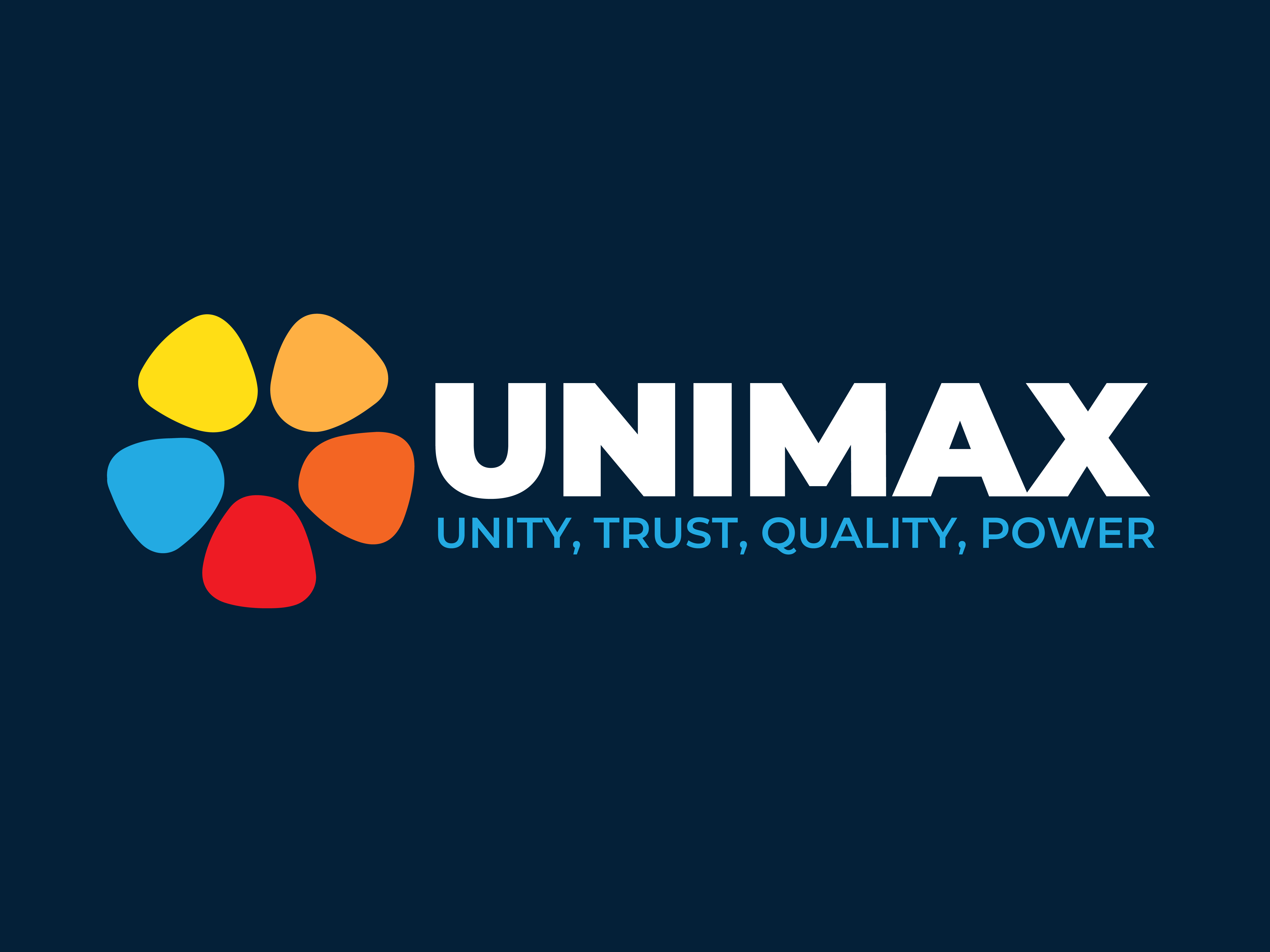 Logo Design by Hasib3509 for this project | Design #34588139