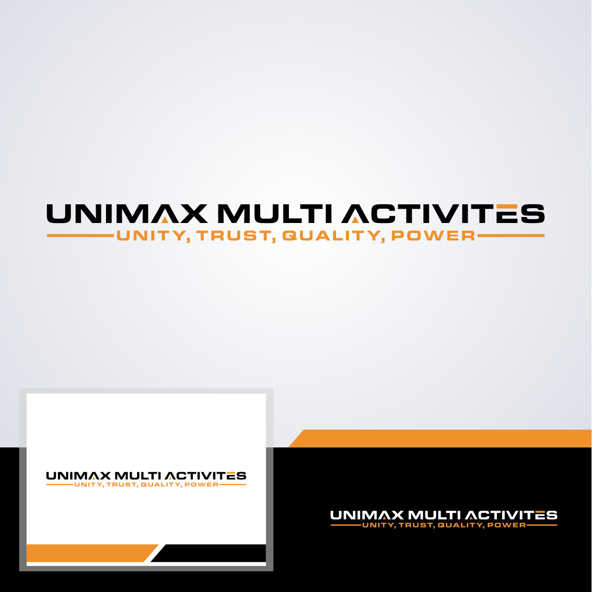 Logo Design by Argidhan for this project | Design #34552499