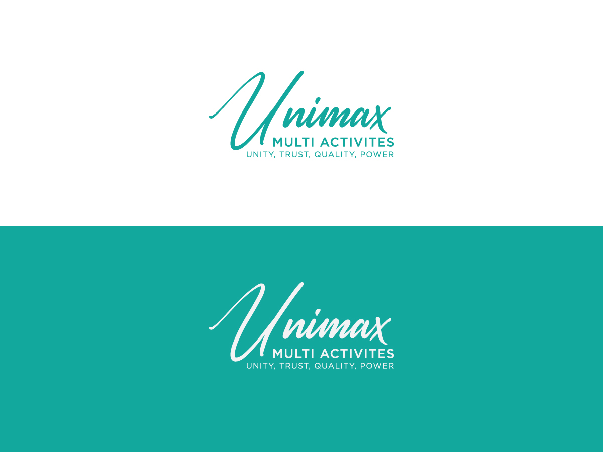Logo Design by DesignPool01 for this project | Design #34568625