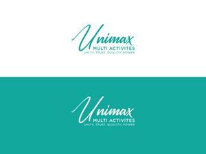 Logo Design by DesignPool01 for this project | Design: #34568625