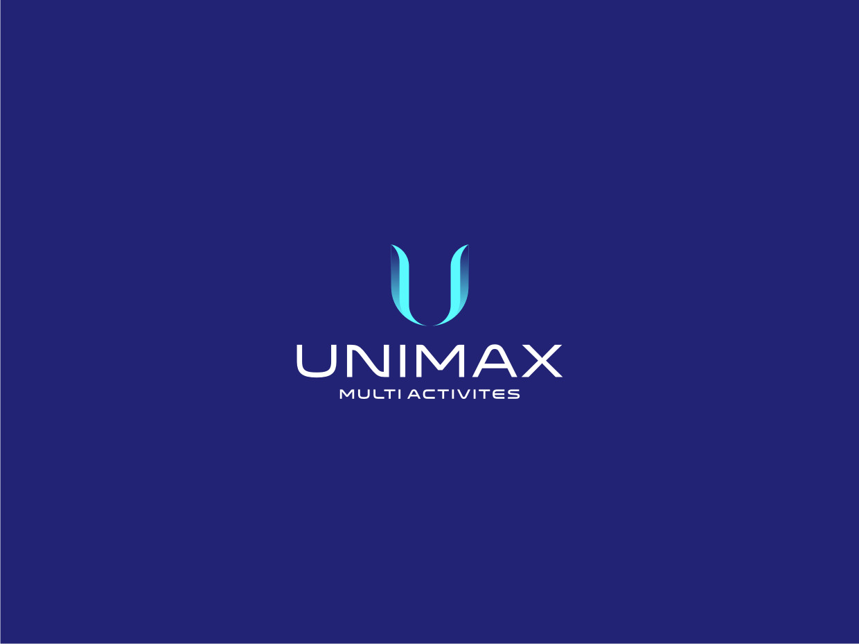 Logo-Design von Atvento Graphics für dieses Projekt | Design #34543518