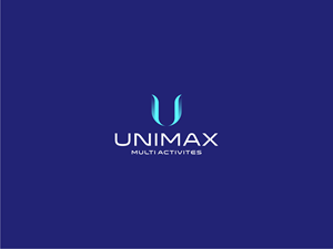 Diseño de Logo por Atvento Graphics para este proyecto | Diseño: #34543518