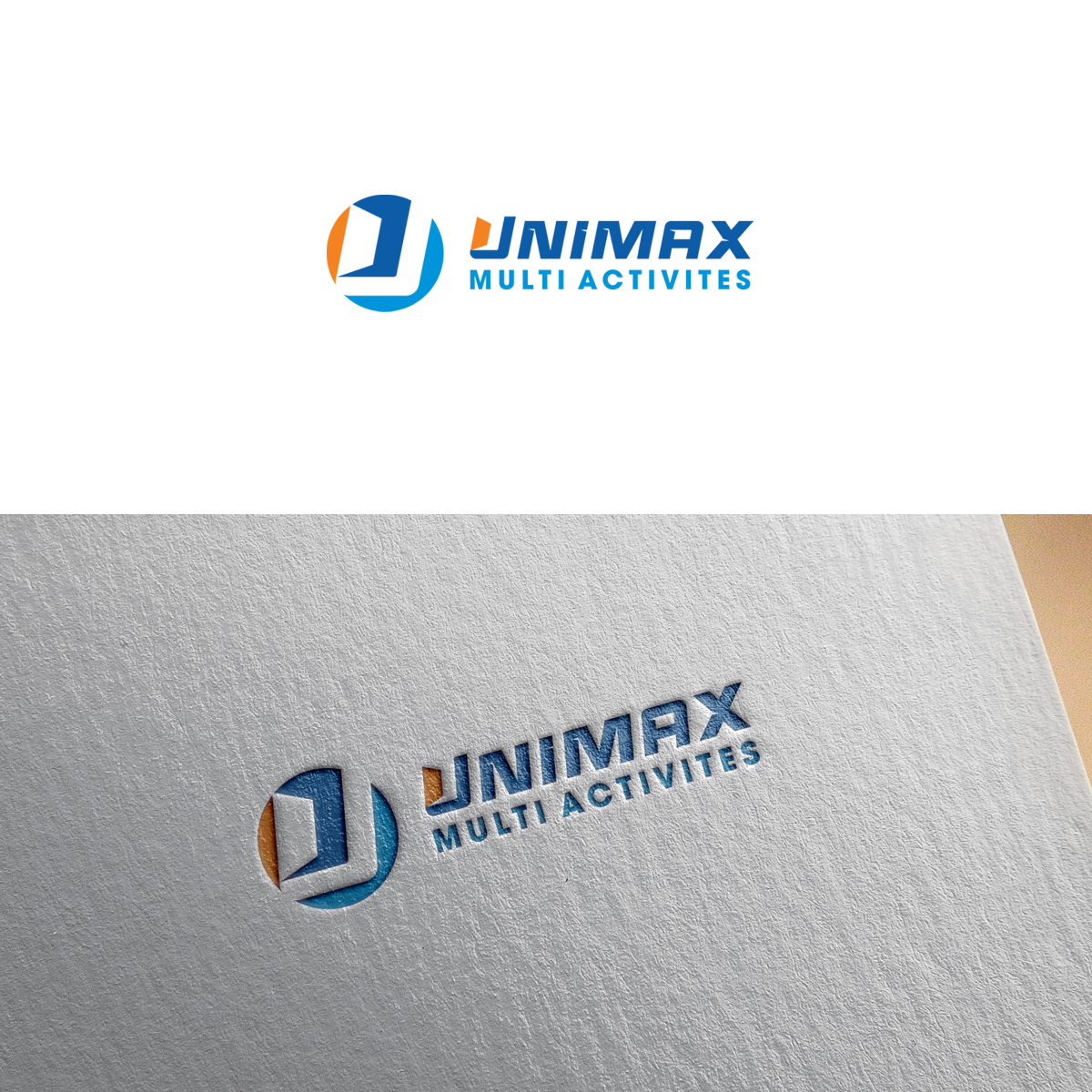 Logo-Design von bijuak für dieses Projekt | Design #34541578