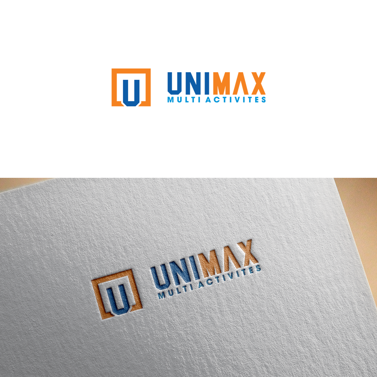 Design de Logo par bijuak pour ce projet | Design #34543704