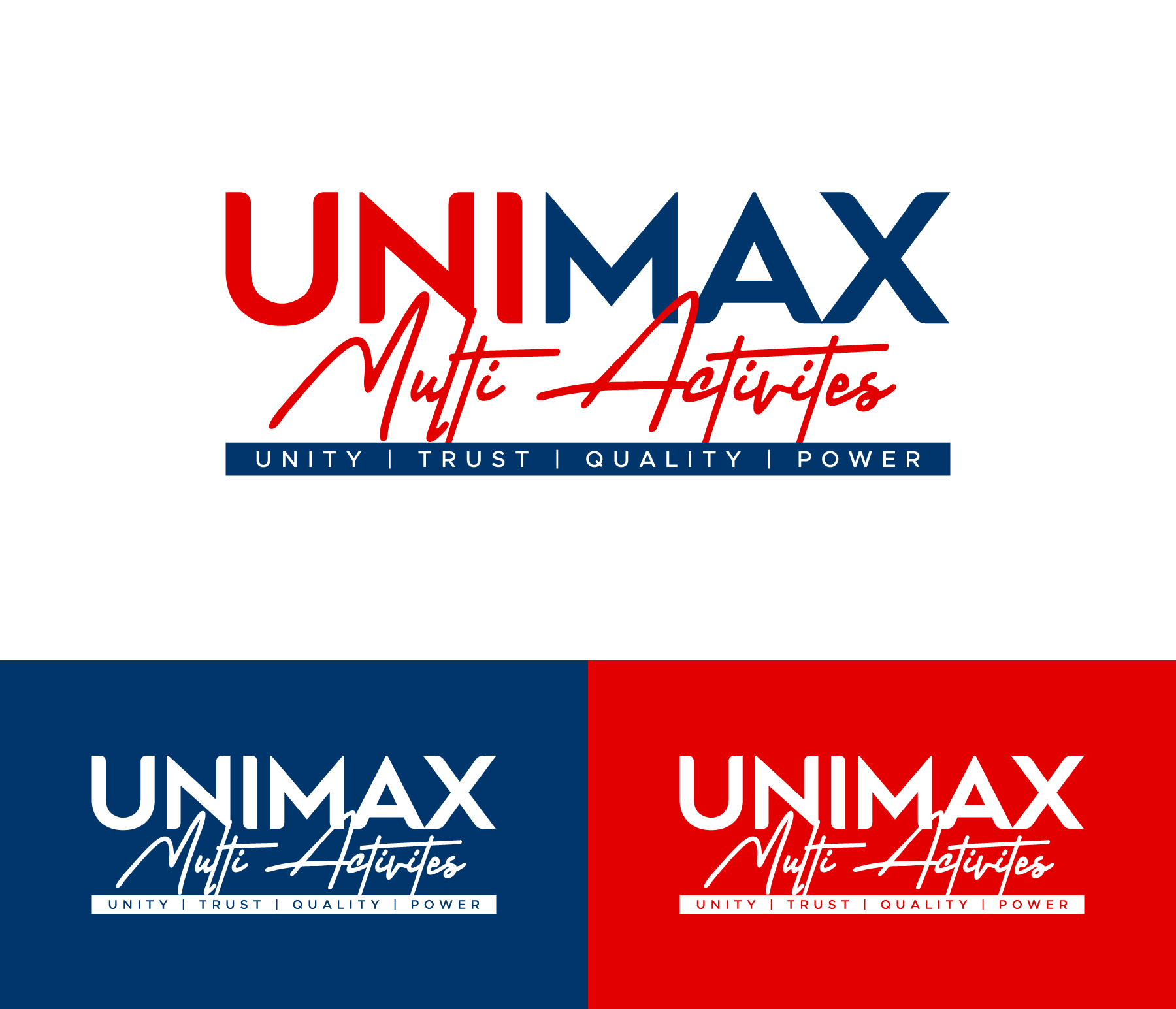 Design de Logo par debdesign pour ce projet | Design #34542485