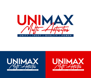 Diseño de Logo por debdesign para este proyecto | Diseño: #34542485