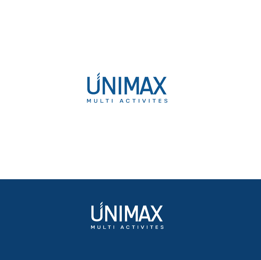 Design de Logo par instudio pour ce projet | Design #34557185