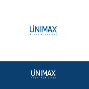 Diseño de Logo por instudio para este proyecto | Diseño: #34557185