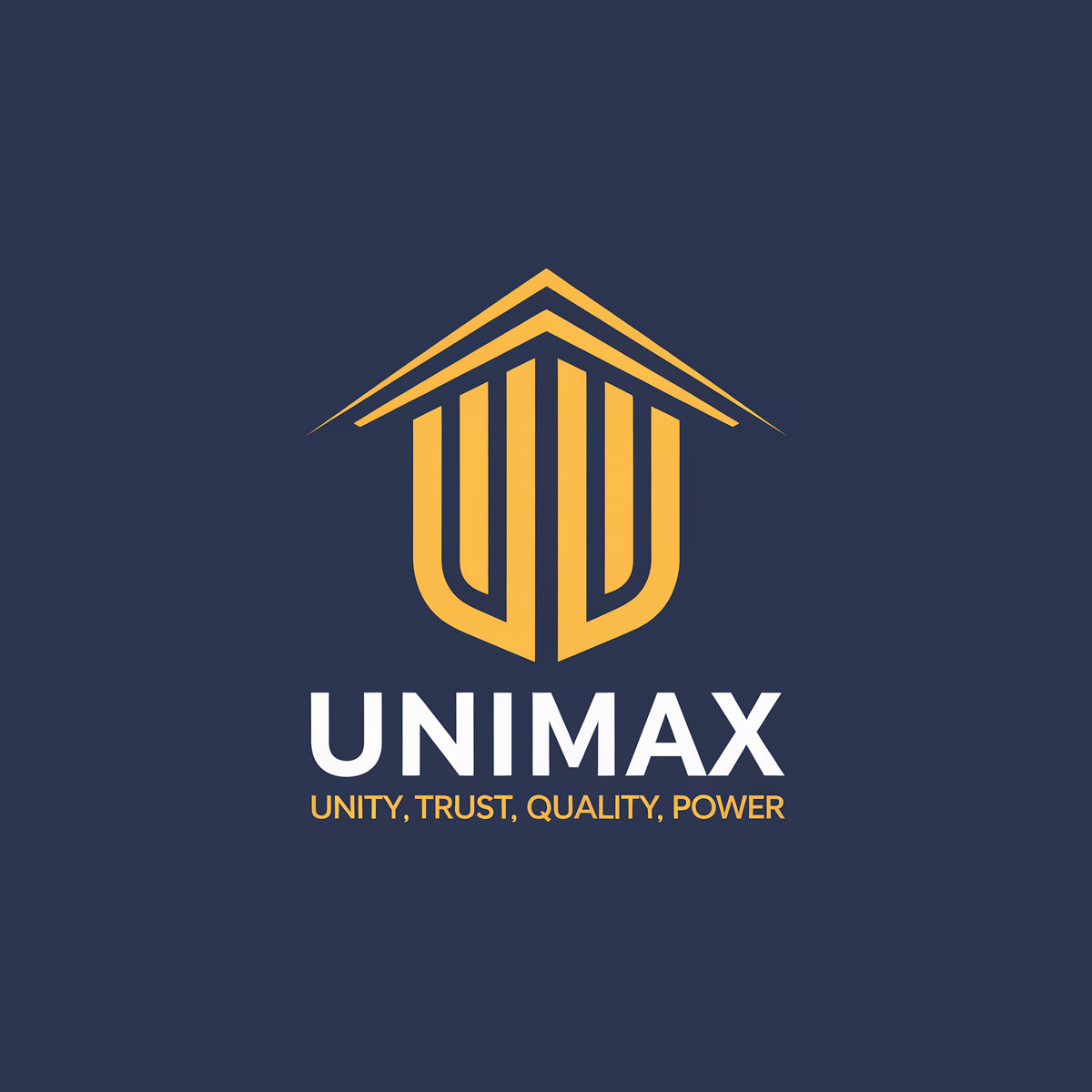 Diseño de Logo por LionStudioz para este proyecto | Diseño #34578757