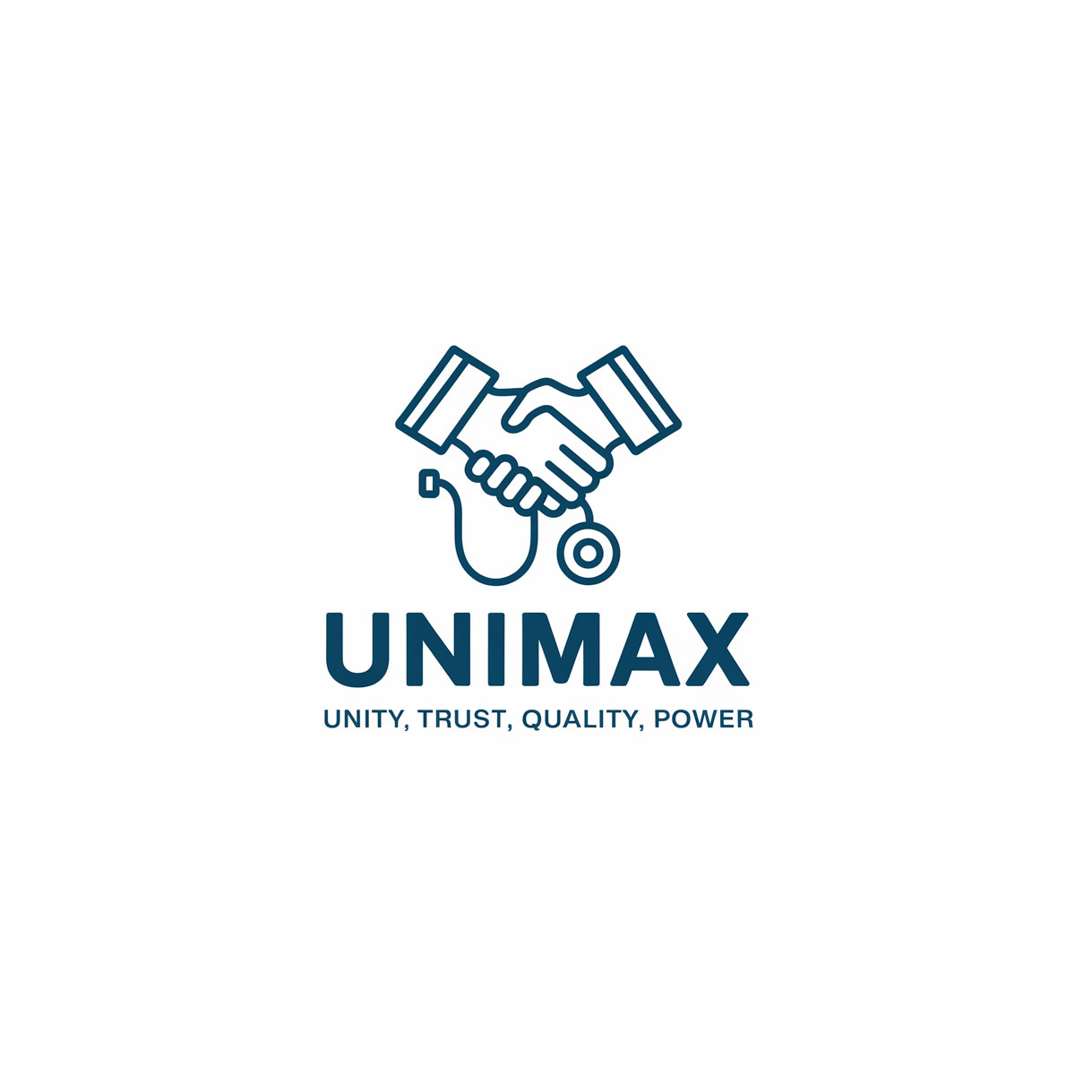 Logo Design by LionStudioz for this project | Design #34578758