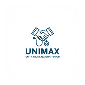 Logo Design by LionStudioz for this project | Design: #34578758