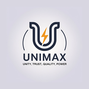 Logo Design by LionStudioz for this project | Design: #34578759