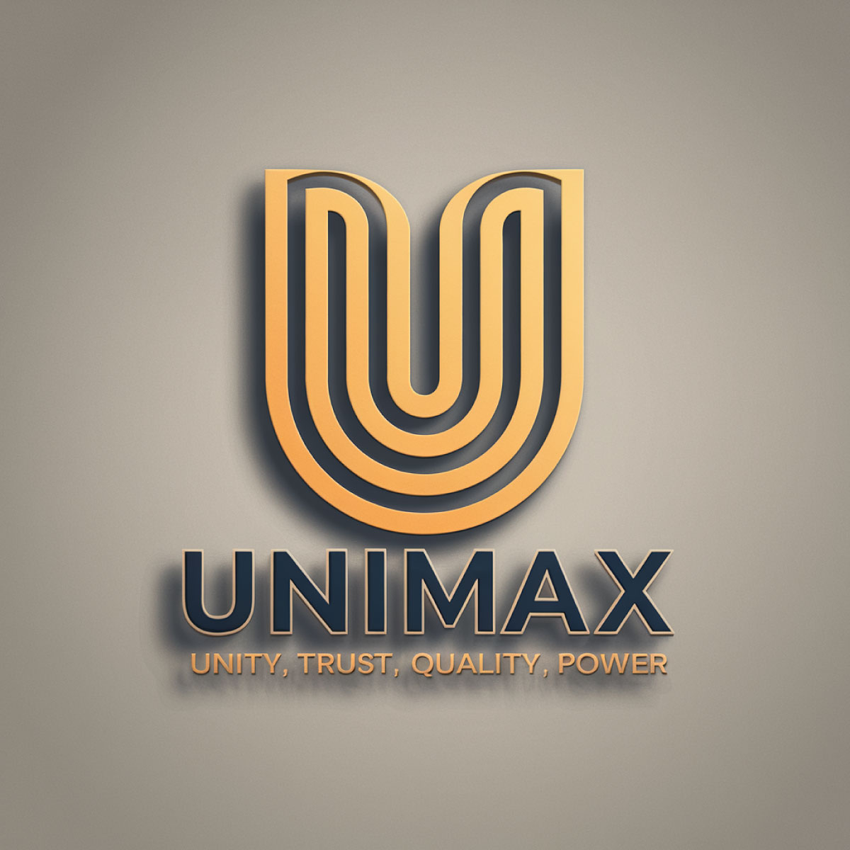 Diseño de Logo por LionStudioz para este proyecto | Diseño #34578760