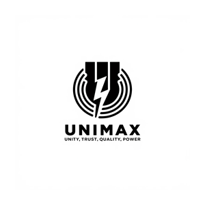 Logo Design by LionStudioz for this project | Design: #34578761