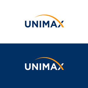 Logo Design by Elisa Davis for this project | Design: #34541364