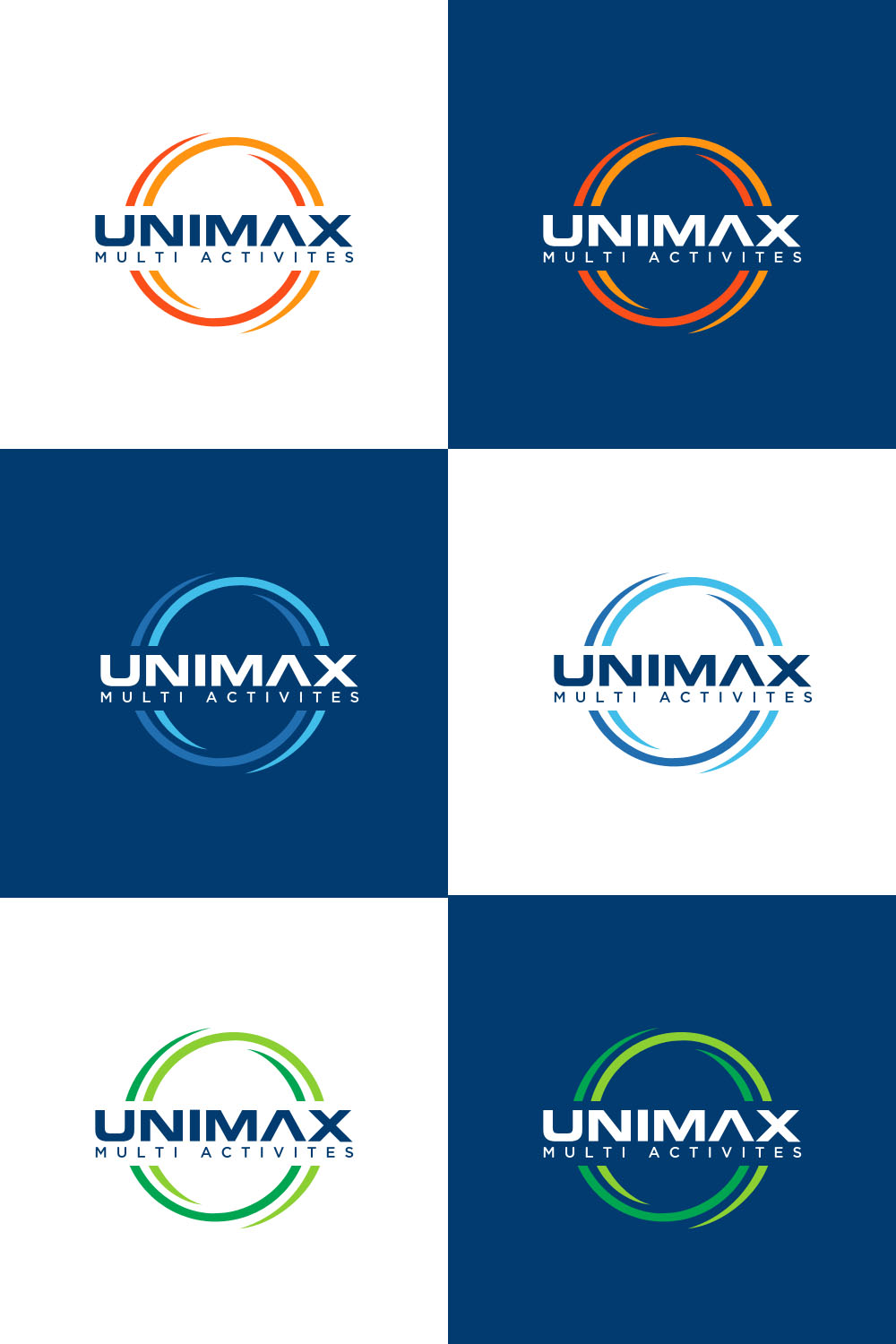 Logo Design by Elisa Davis for this project | Design #34541557