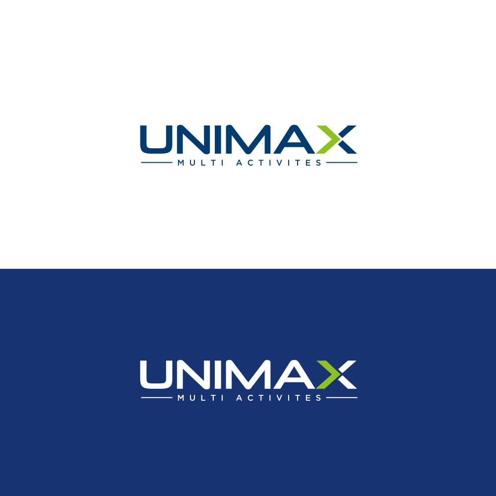 Logo Design by Elisa Davis for this project | Design #34541617