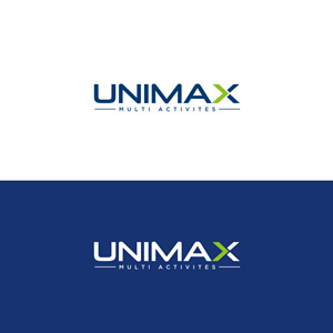 Logo Design by Elisa Davis