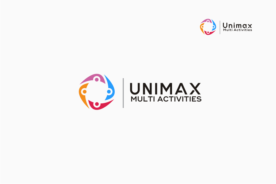 Diseño de Logo por gray mind para este proyecto | Diseño #34593317