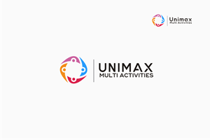 Diseño de Logo por gray mind para este proyecto | Diseño: #34593317