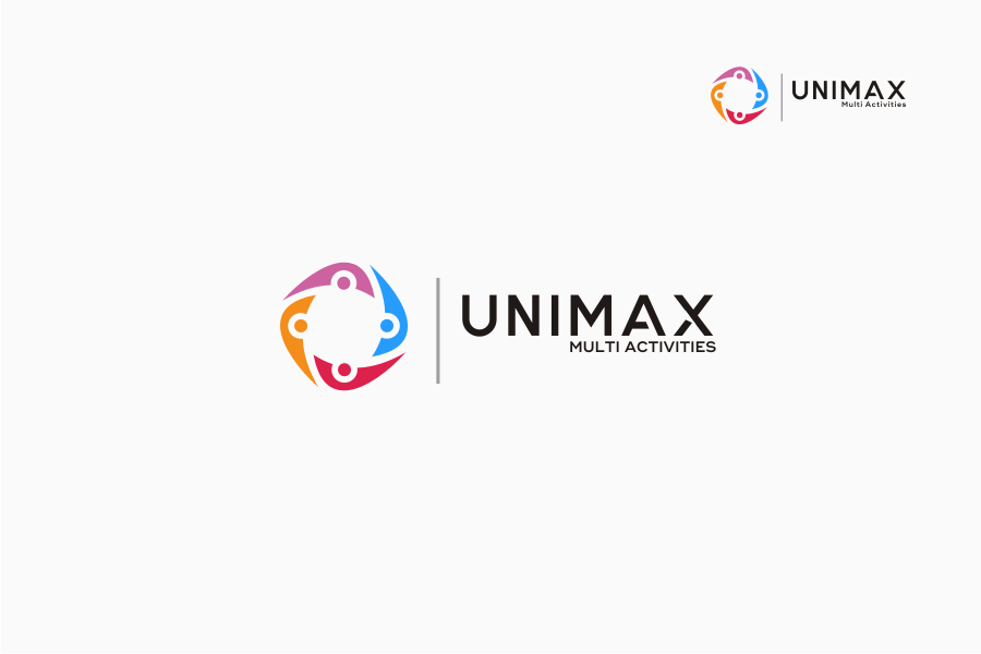 Diseño de Logo por gray mind para este proyecto | Diseño: #34604588