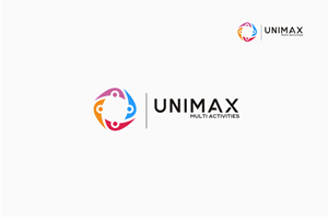 Diseño de Logo por gray mind para este proyecto | Diseño: #34604588