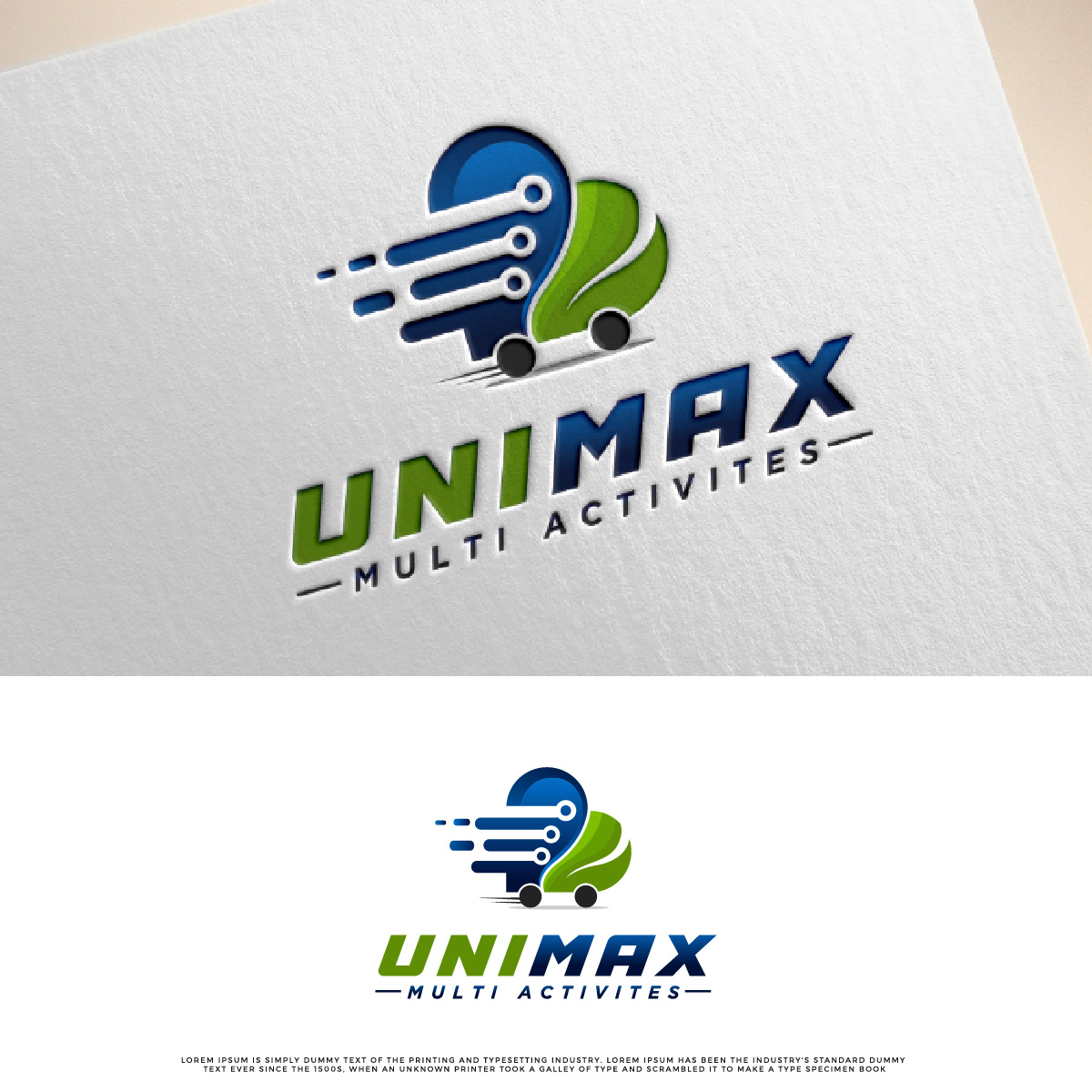 Design de Logo par fly  design pour ce projet | Design #34550897