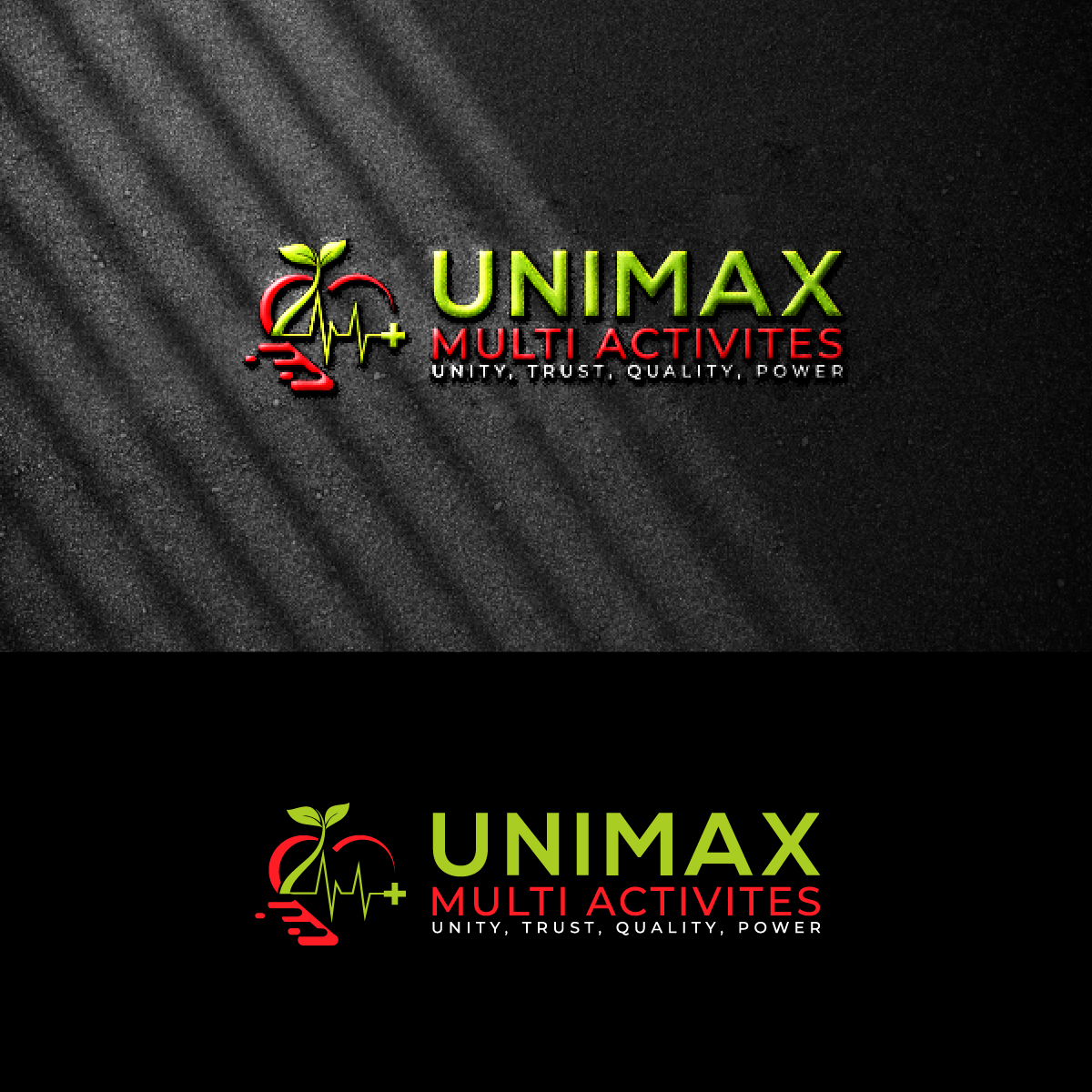 Logo-Design von fly  design für dieses Projekt | Design #34551124