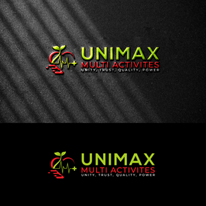 Design de Logo par fly  design pour ce projet | Design : #34551124