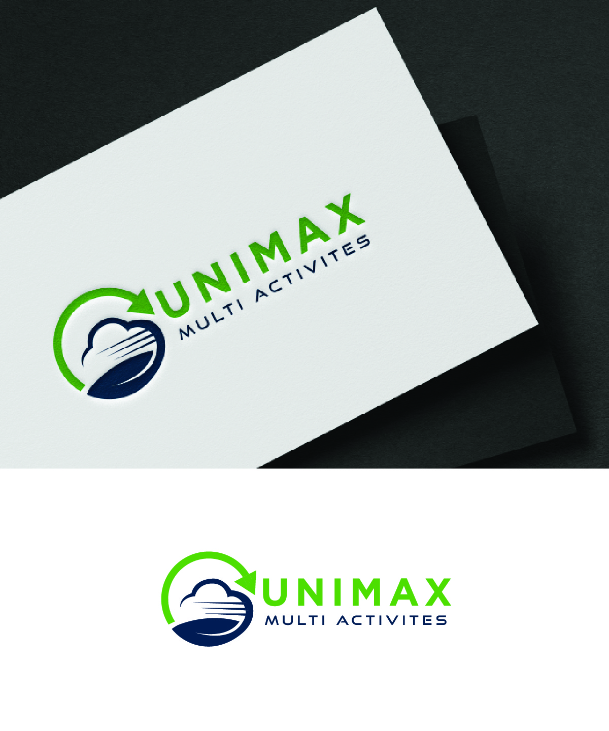 Design de Logo par fly  design pour ce projet | Design #34551125