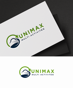 Diseño de Logo por fly  design para este proyecto | Diseño: #34551125