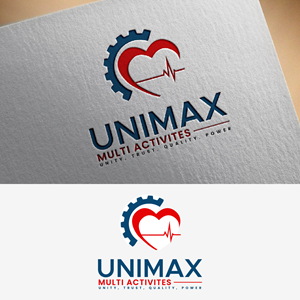 Diseño de Logo por fly  design para este proyecto | Diseño: #34551322