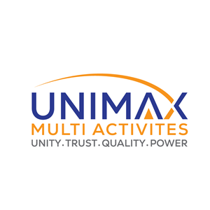 Logo Design by ahmeddesigner123 for this project | Design: #34542594