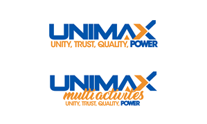 Logo Design by patriciaparadesign for this project | Design: #34589326
