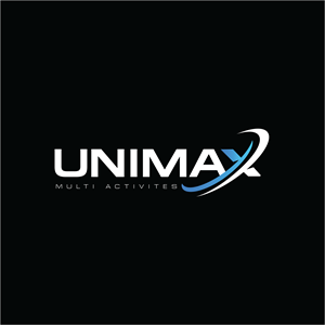 Logo Design by ares_h1 for this project | Design: #34568691