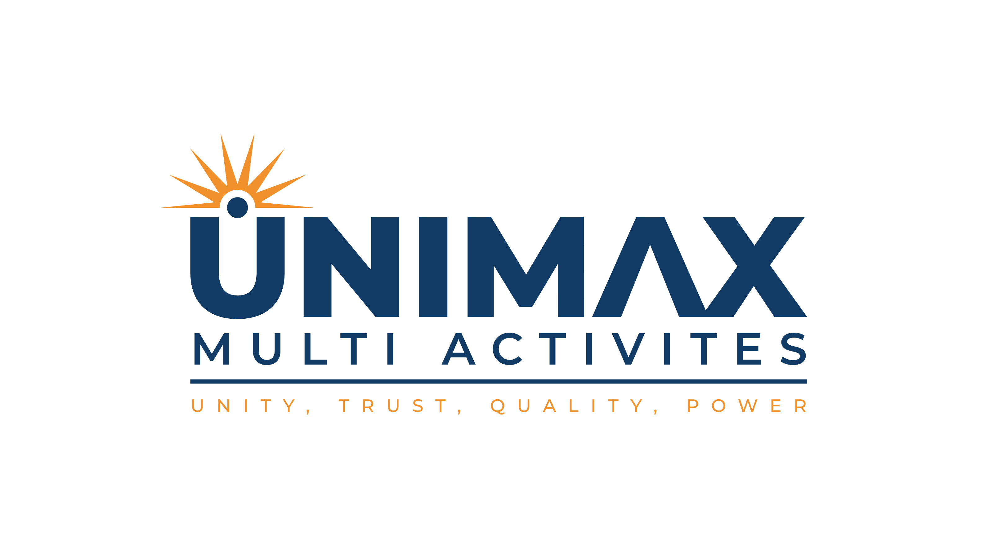 Logo Design by Paras Bali for this project | Design #34593352