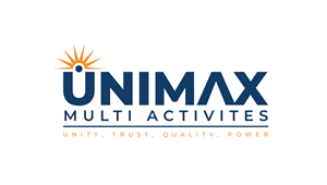 Logo Design by Paras Bali for this project | Design: #34593352