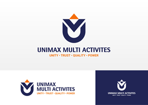Design de Logo par ammar_ed pour ce projet | Design : #34541416