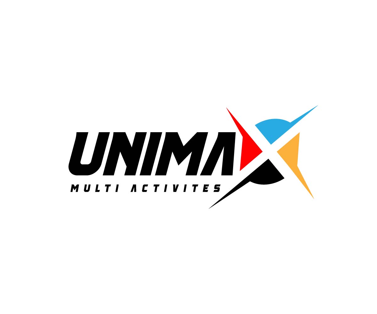 Logo Design by Ansh Design for this project | Design #34551533