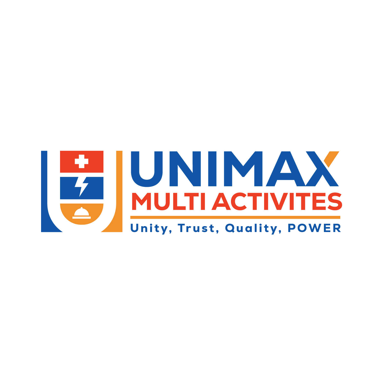 Logo Design by geni for this project | Design #34569180