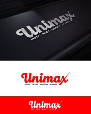 Logo Design by OrianO-70 for this project | Design: #34588051