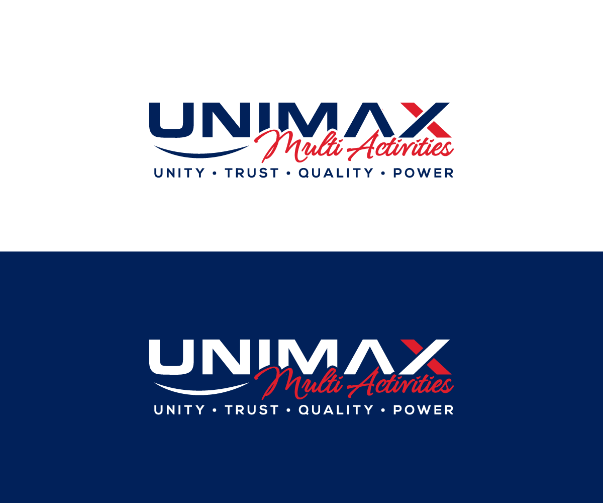 Logo-Design von AlphabetZero.co.uk für dieses Projekt | Design #34575001