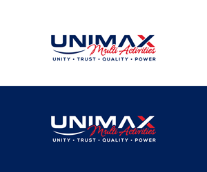 Design de Logo par Ayub Zafar pour ce projet | Design : #34575001