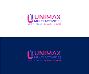 Design de Logo par Ayub Zafar pour ce projet | Design : #34575006
