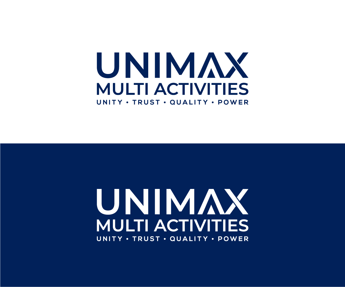 Logo-Design von AlphabetZero.co.uk für dieses Projekt | Design #34575021