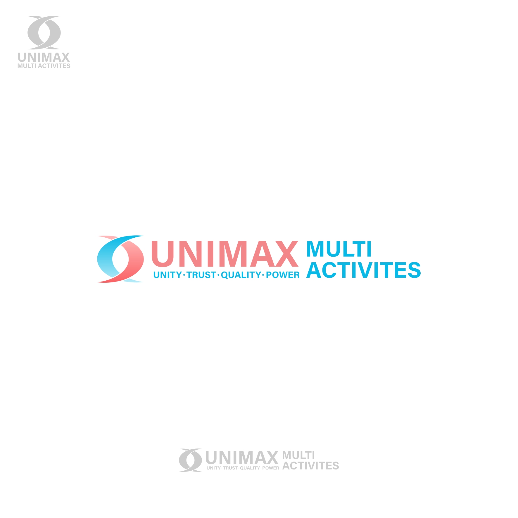Design de Logo par A10 pour ce projet | Design #34541247