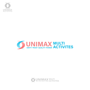 Logo Design by A10 for this project | Design: #34541247